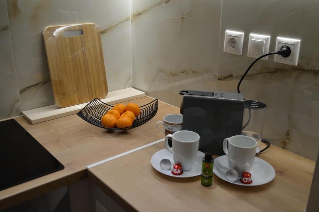 Διαμέρισμα Studiojoy4Stay Στο Χαλάνδρι Atenas Exterior foto